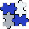 Business Solutions