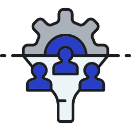 Conversion-Optimization-newstartup