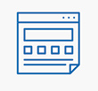 content marketing