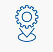 ottimizzazione ecommerce