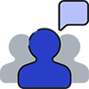 Social-Media-Marketing