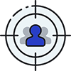 Target-Audience