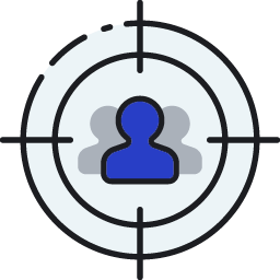 Target-funnel-newstartup