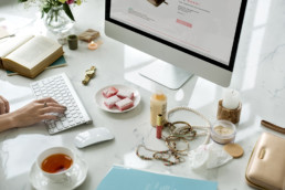adwords-newstartup
