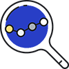 data driven-Analysis