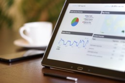 data driven marketing| new start up consulenza