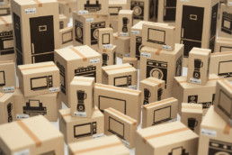 e-commerce-internet-online-shopping