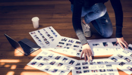 gestione-outsourcing-ecommerce-newstartup1