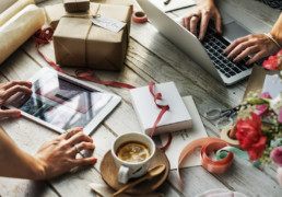 gestione-outsourcing-ecommerce-newstartup3