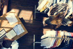 seo-per-ecommerce