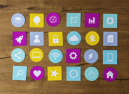 social-media-management-consulenza