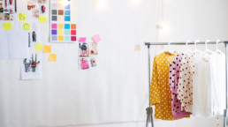 startup consulenza